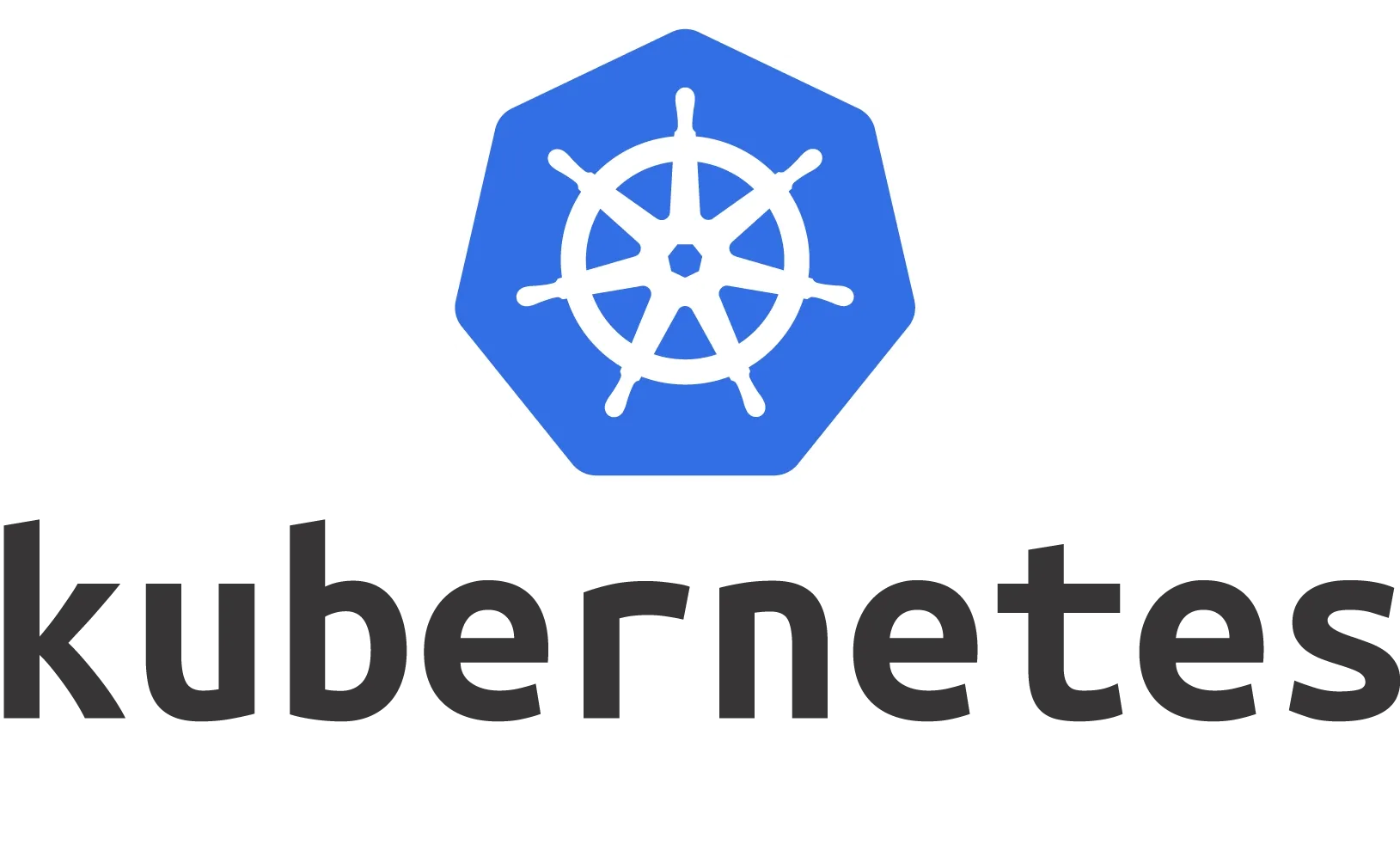 Kubernetes