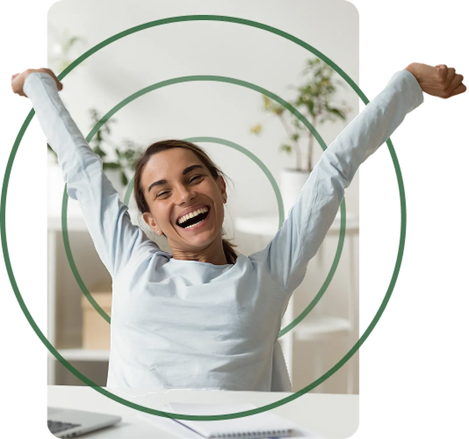 Unsere offenen Stellen