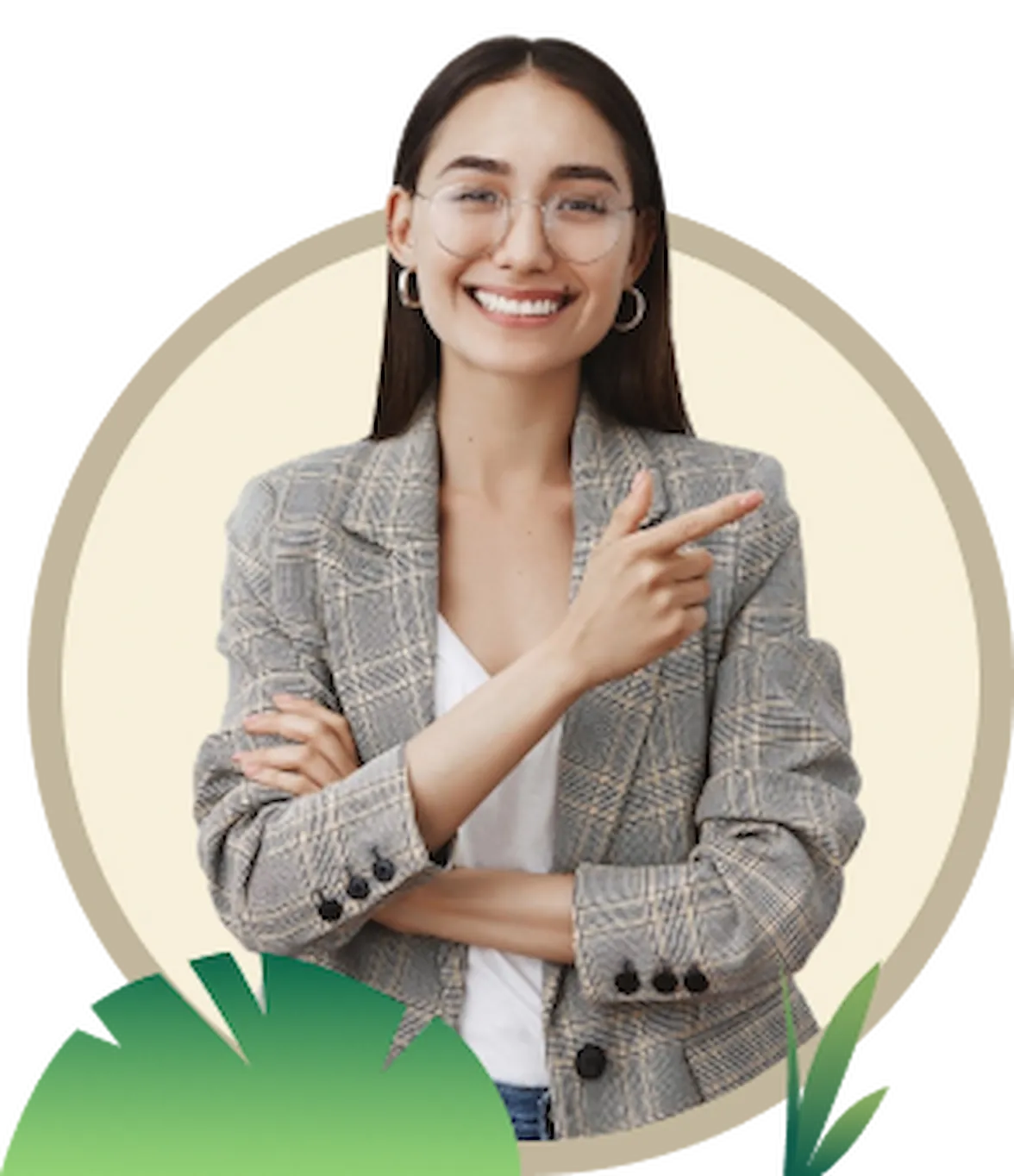 In wenigen Schritten zu Ihrem Training