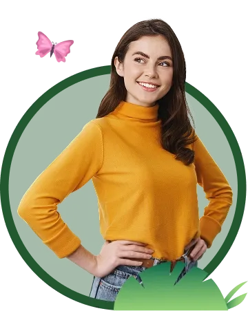 Warum Cloud Native Security von uns?