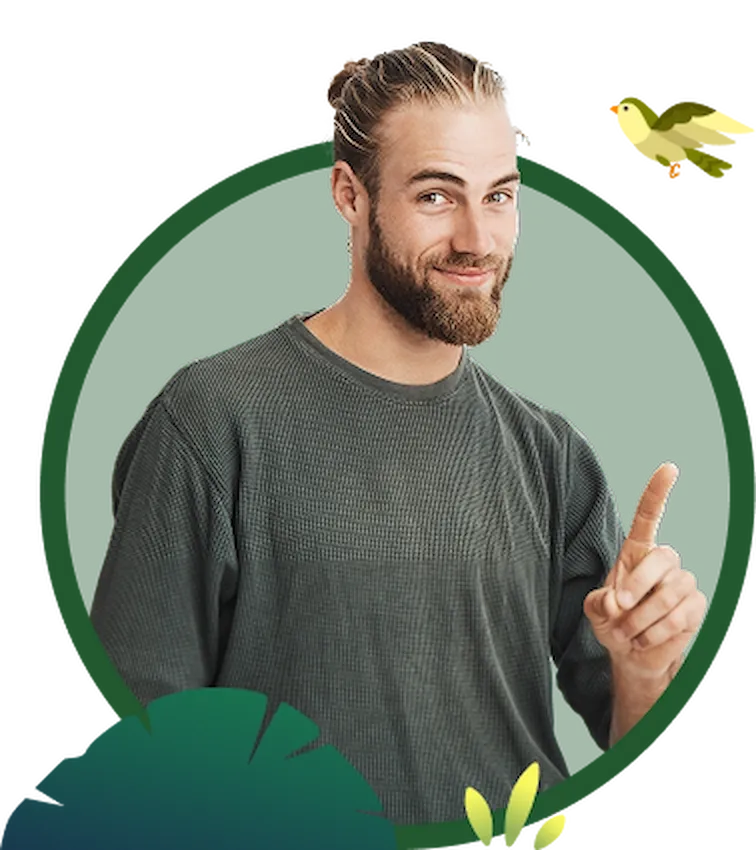 Digitale Souveränität und Unabhängigkeit