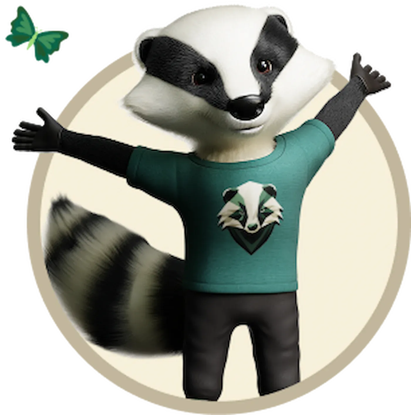 Vertrauen Sie auf unseren Managed Service für Azure OpenAI