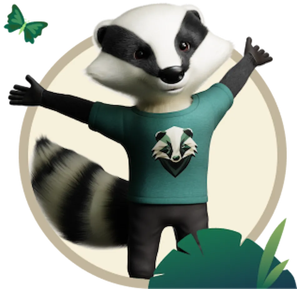 Wir suchen DICH! Unsere offenen Stellen