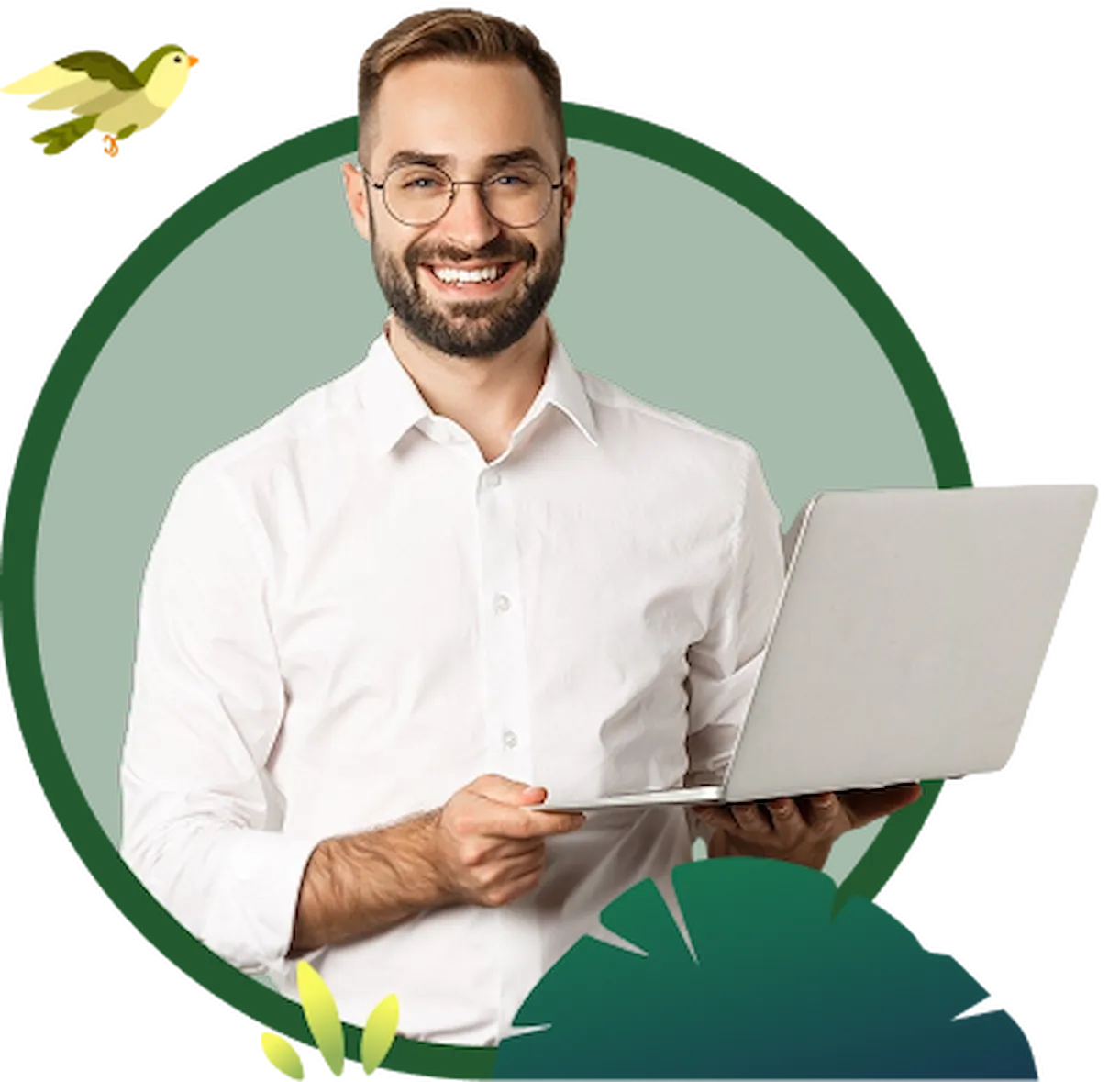 Mit Azure OpenAI die Zukunft gestalten