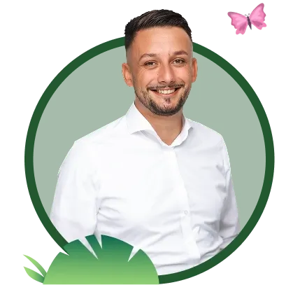 Branchenübergreifende Expertise –  von Public bis Finance