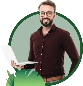 Langjährige Erfahrung in vielen Branchen