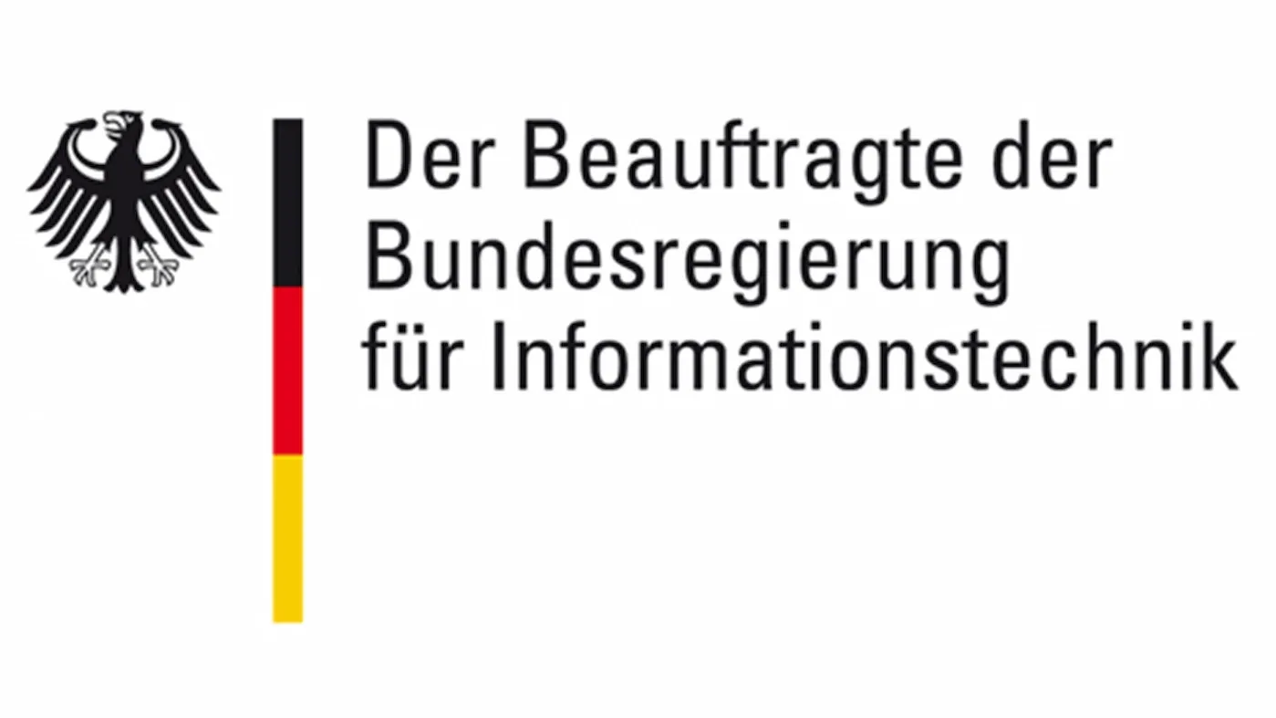 ZenDiS – Für eine souveräne und unabhängige IT-Landschaft