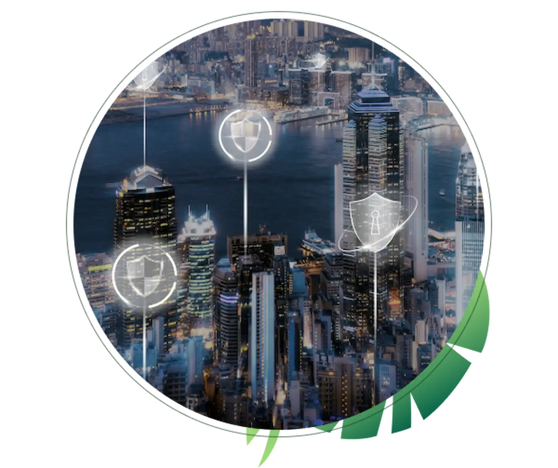 Warum digitale Souveränität wichtig ist