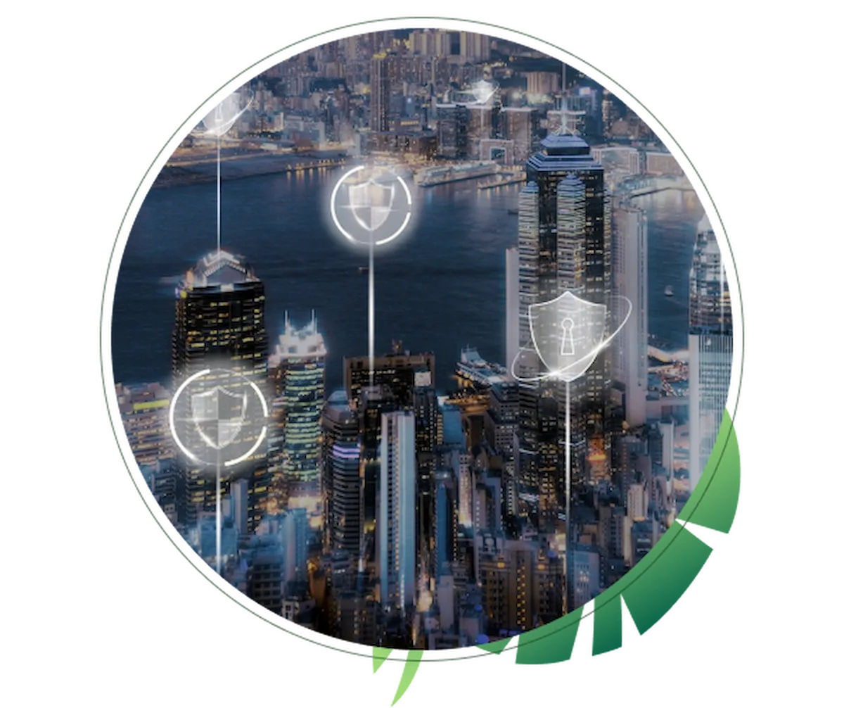 Warum digitale Souveränität wichtig ist