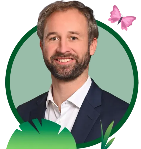 Alexander Müller