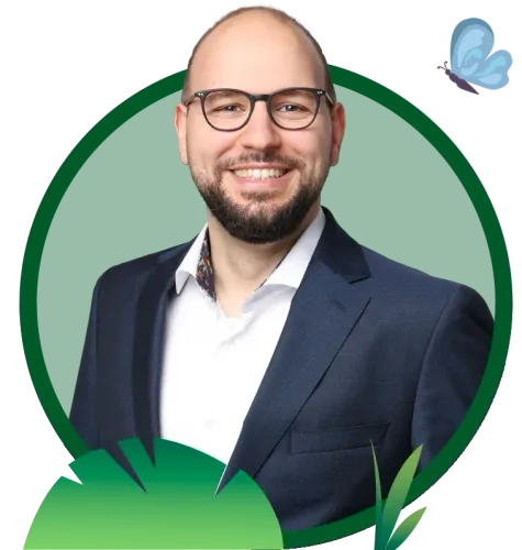 Alexander Schaber