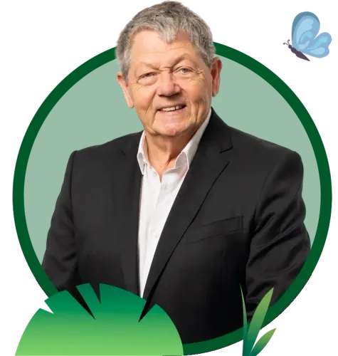 Jürgen Wewer
