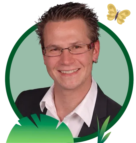 Manuel Härtle