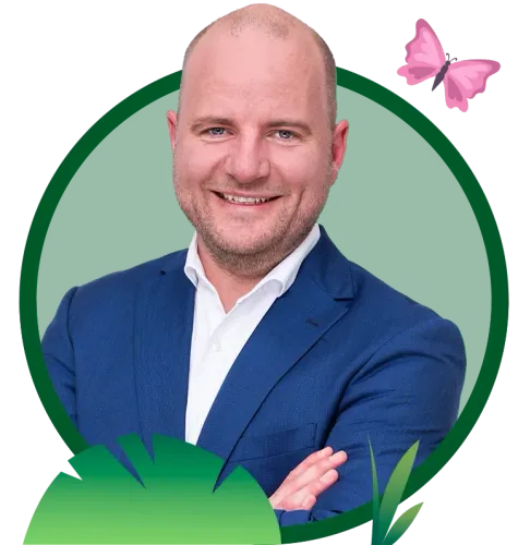 Marko Weiß